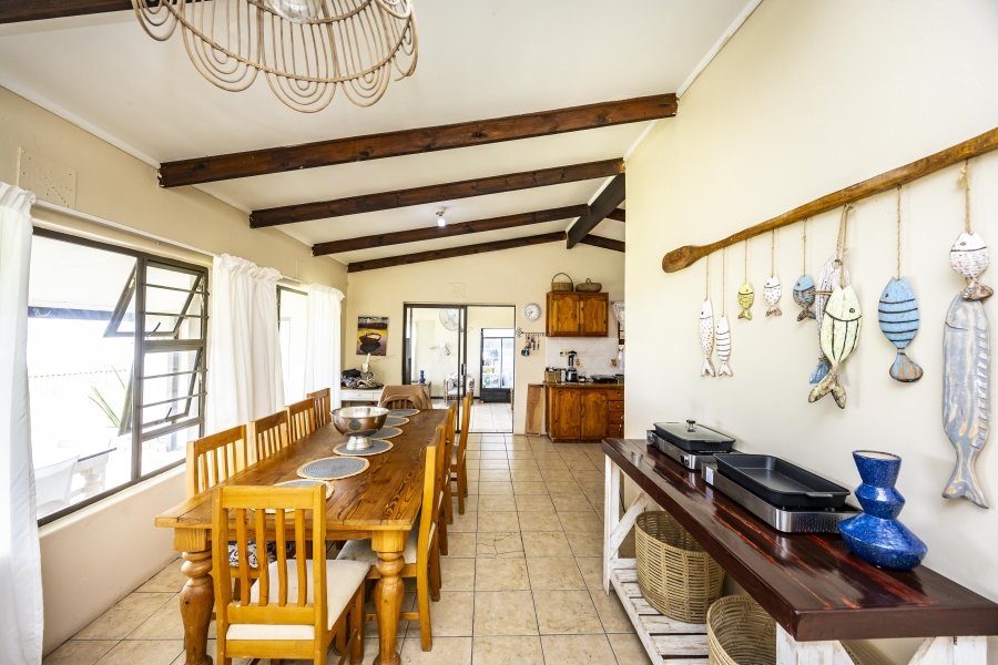 3 Bedroom Property for Sale in Marshstrand Eastern Cape